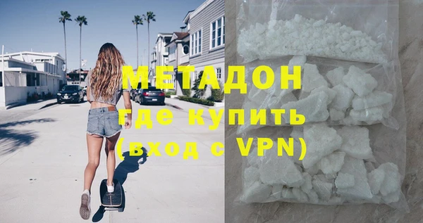 индика Елизово