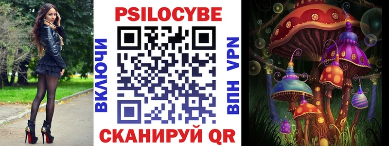 Псилоцибиновые грибы Psilocybine cubensis Купить Коркино